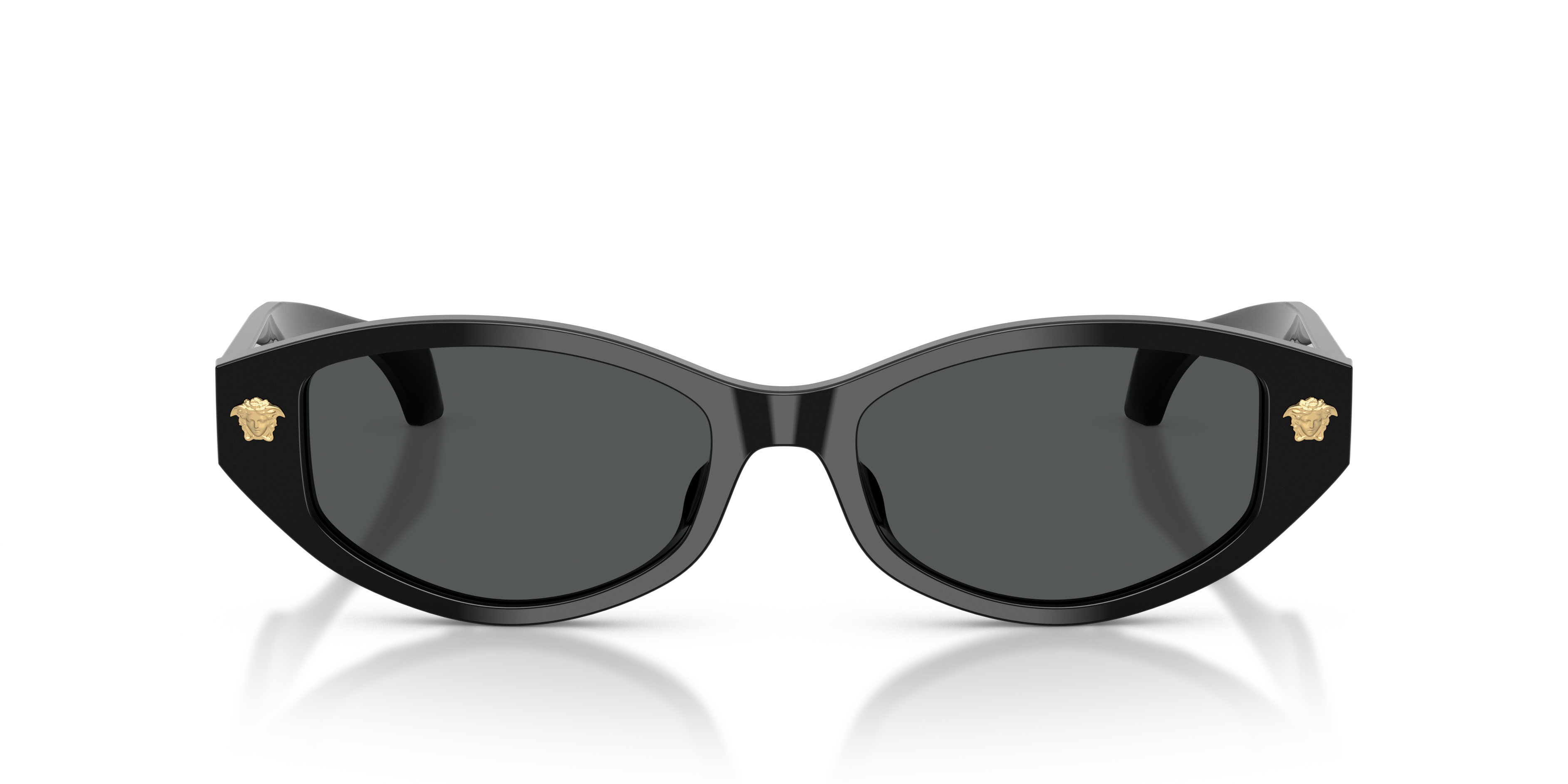 Versace VE4512D GB1/87  